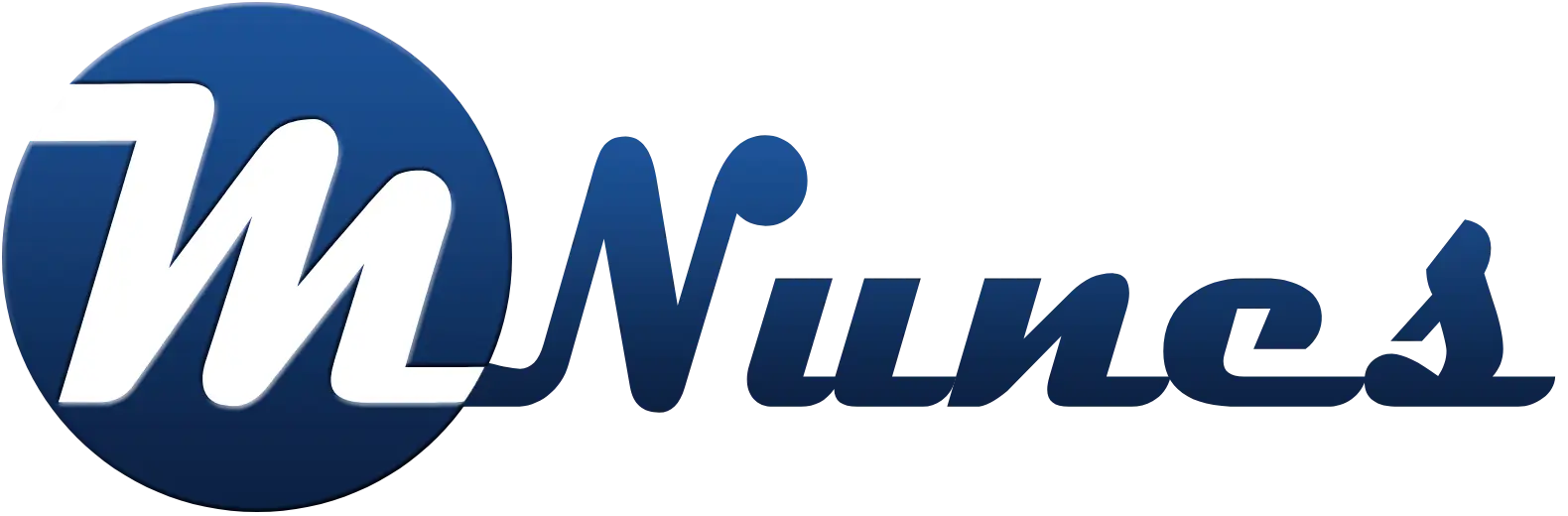 MNunes Tecnologia & Serviços